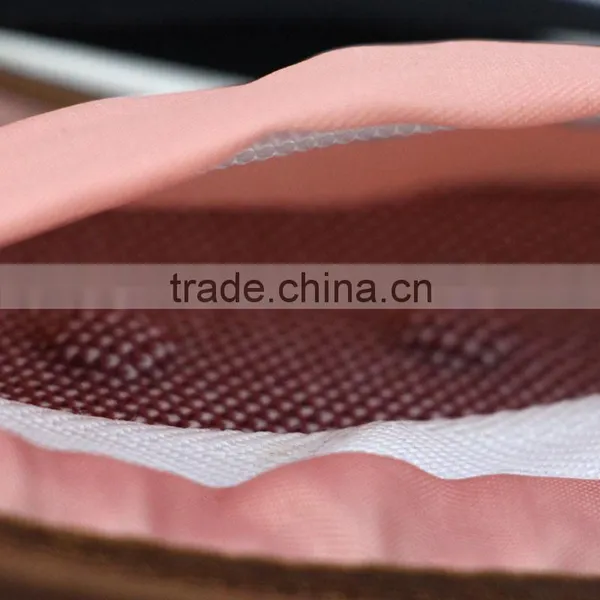 New Fashion Magnetic Eye Mask, Beauty Mask,tourmaline Mask photo-6
