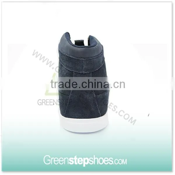 High Quality Shoes Men Casual,Mans Shoes Men Fashion photo-4