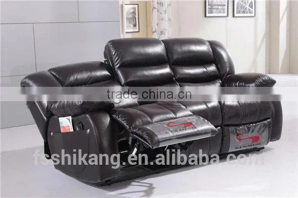 New Style Reclining Chair SK-V305 photo-6