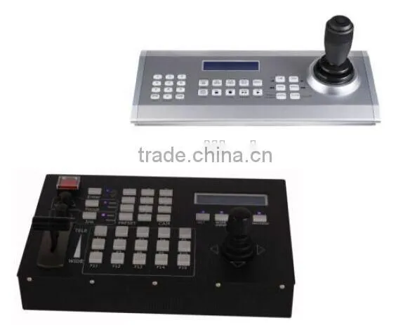 Midi Controller Keyboard photo-3
