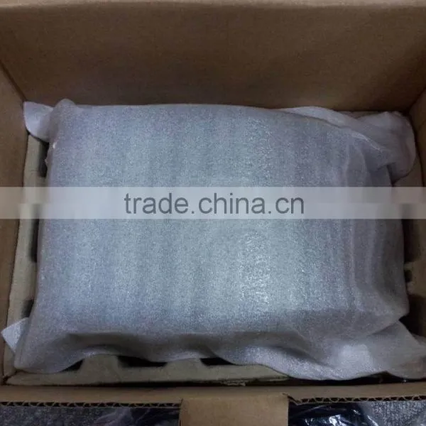 Direct Thermal Line 80mm Mini Barcode Label Printer photo-4