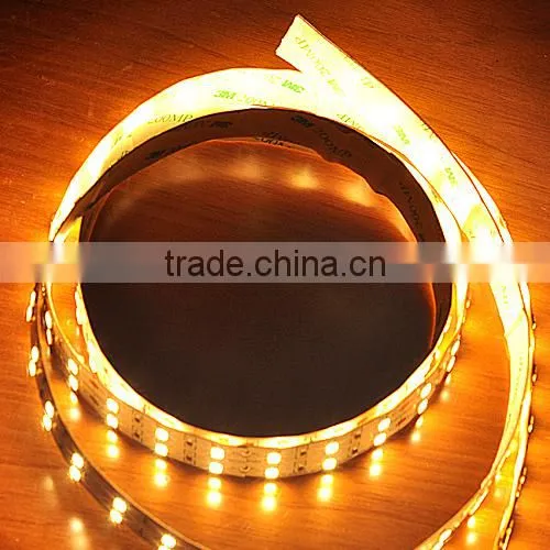 120 Led/meter Smd5630 Led Ribbon Max Power 216W With CE RoHS photo-4