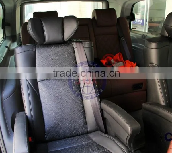 Car Modification Seat Special Modified Saloon Car Electric Chair The Electric Chair Modification photo-3