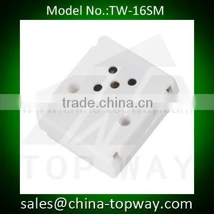 Plush Toy Programmable Sound Module photo-2