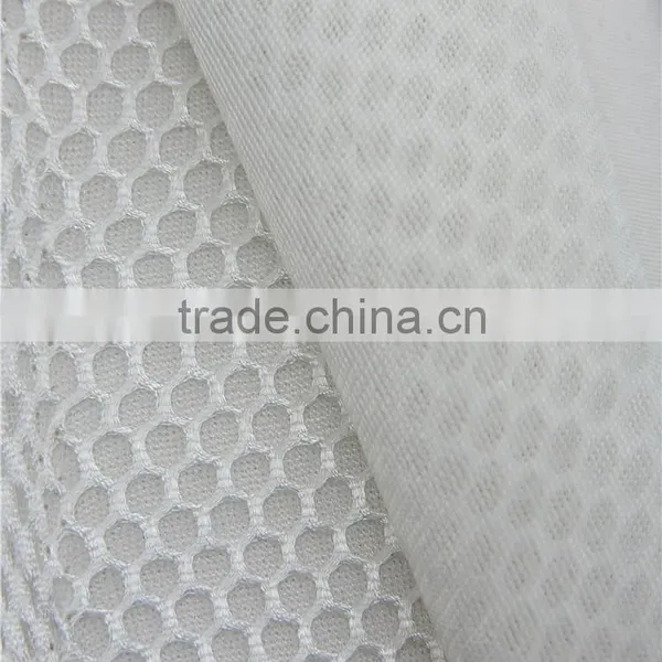 China Wholesale Polyester Fabric ,used Chairs Covers photo-4