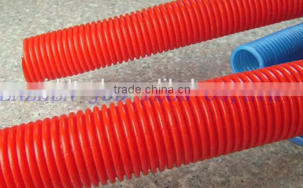 ShenZhen High Quality Flexible Conduit photo-2