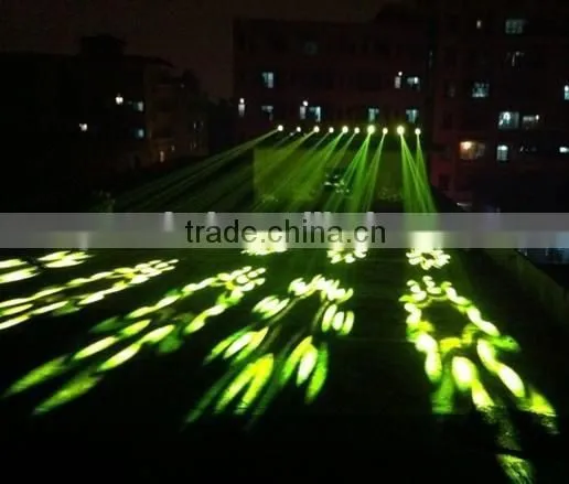 Best Price of Sharpy 330w 15r Beam Moving Head Light photo-4