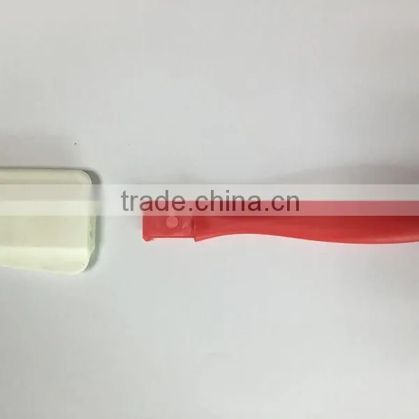 2016 Newest Design Hot Sales Silicone Scraper Blade photo-5
