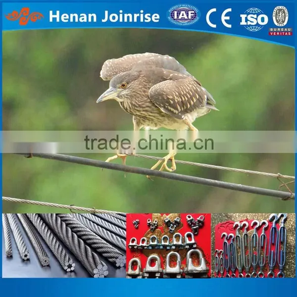 Tak Stainless Steel Wire photo-4