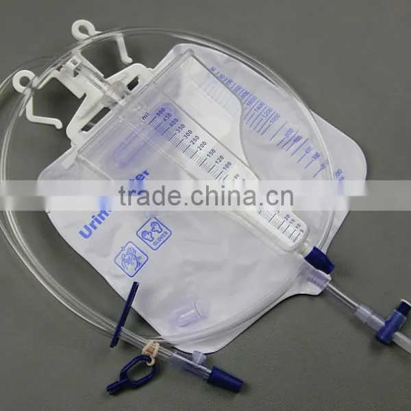 Urine Bag photo-4