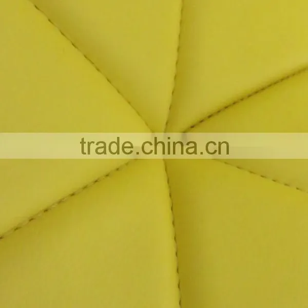 Hot Selling Leather Chair Popular Office Chair photo-6