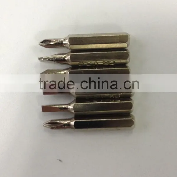 Screwdriver Set for Computer, Laptop Screwdriver Set photo-6