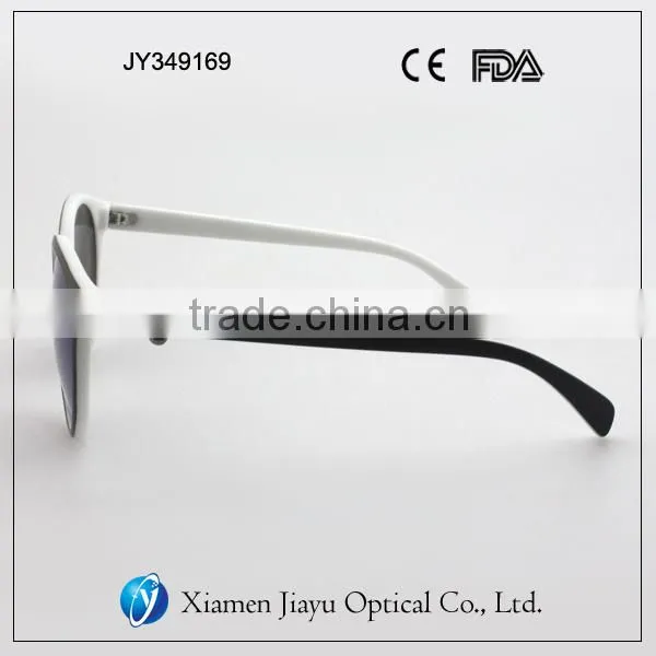 Top Quality Trendy Design Revo Polarized Sunglasses for Man and Woman photo-4