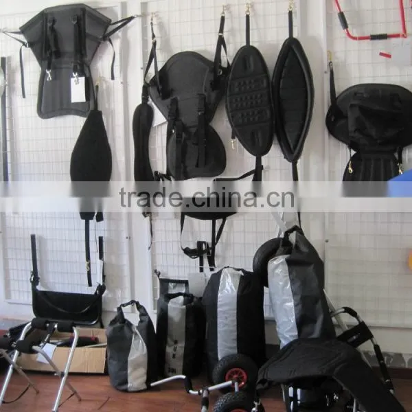 Kayak Accessories photo-4