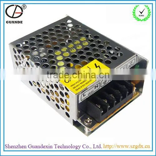 LED Power Supply