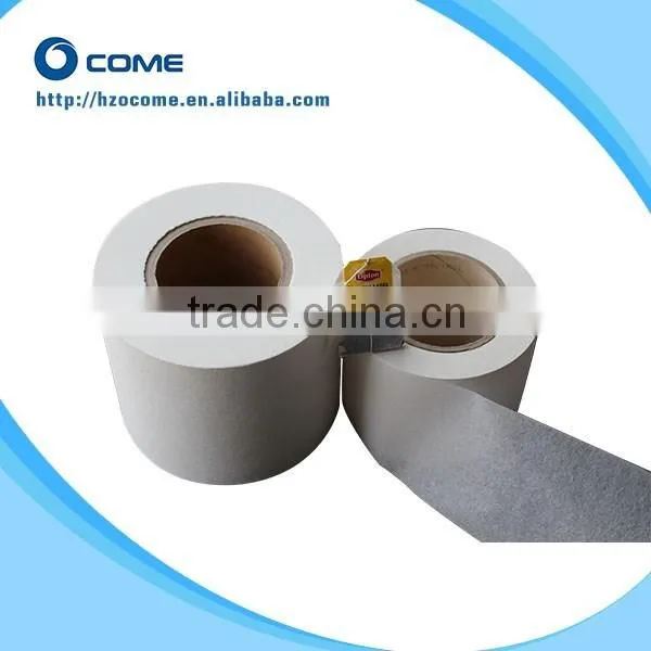 14g/m2 Non Heat Seal Tea Coffee Bag Filter Paper photo-6