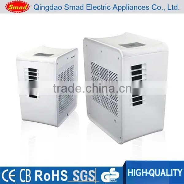 Split Silence Air Conditioning, Mini Protable Air Conditioner photo-3