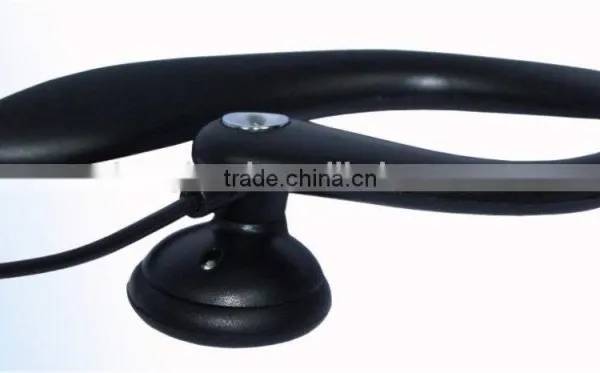 Earhook! Hot Selling Earbuds Earphone Wired Good Sound photo-4