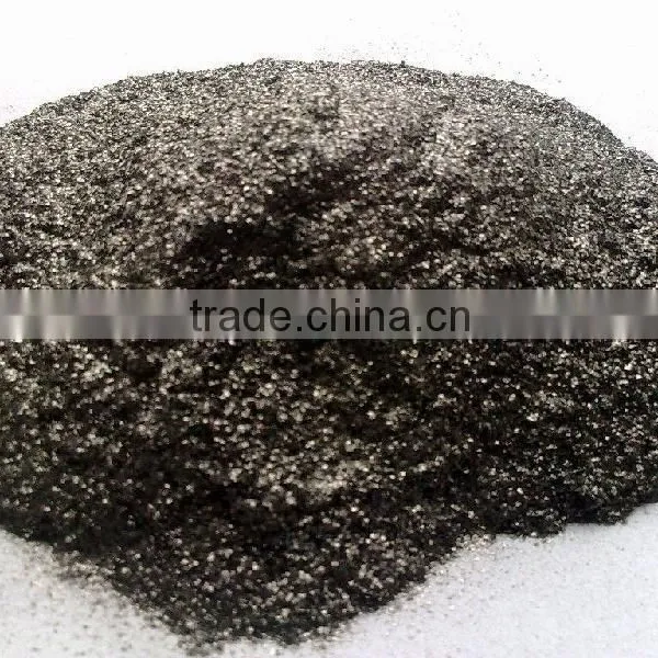 China Made 99 Carbon Content High Purity Graphite
