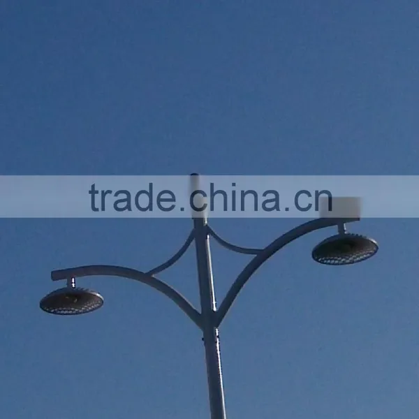 2016 Factory Price Solar Garden Light , Solar Street Light photo-3