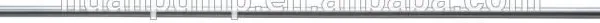 RB11/RB12/RB13 for Agriculture Garden and Farm Irrigation Spray Gun