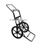 Deer Cart