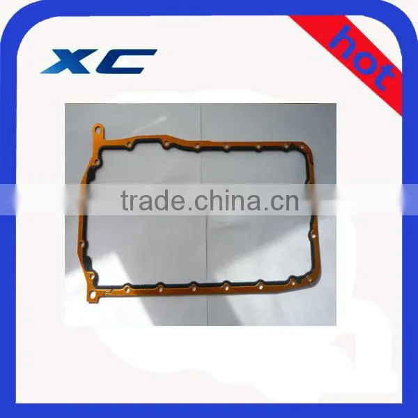 for B5 Oil Pan Gasket Car