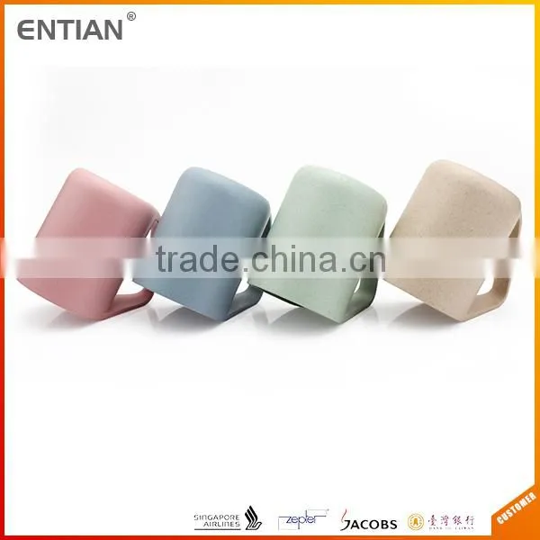 Wholesale Green Promotional Mug photo-6