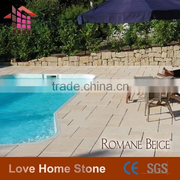 China Factory Direct Sales Cheap limestone/lime stone