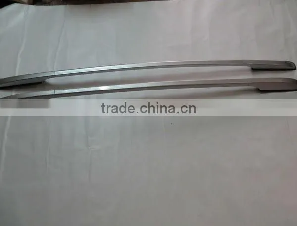 Roof Rack for Peugeot 4008