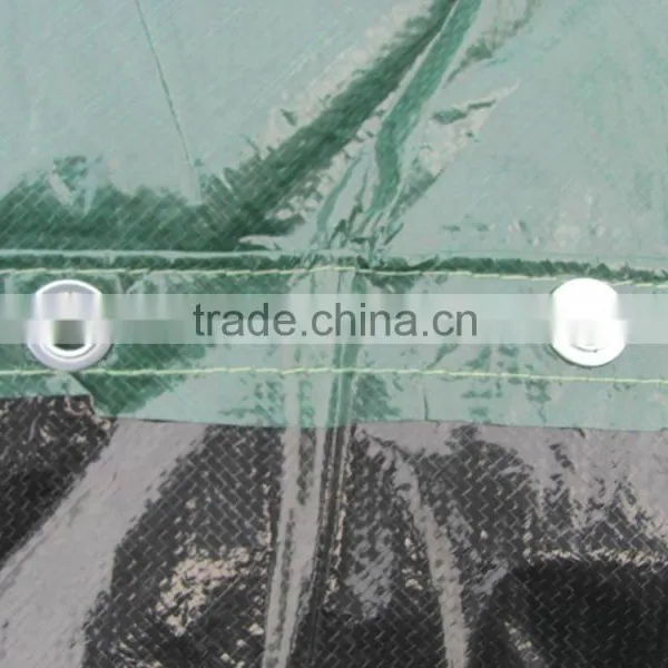 100% New Material ,OEM, CHINA Swimming Pool Tarpaulin Covers/waterproof Protective pe Tarpaulin photo-5