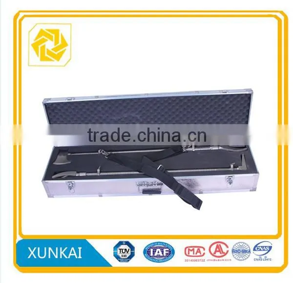Railway Emergency Rescue Tools Rescue Crowbar photo-3