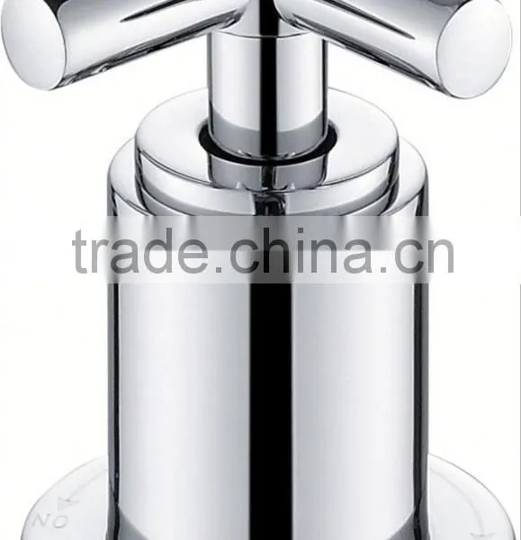 New Arrival Oval Shaped Simple White Bathtub photo-4