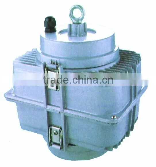 GB-D 400W Gear Box for Industrial High Bay Lights