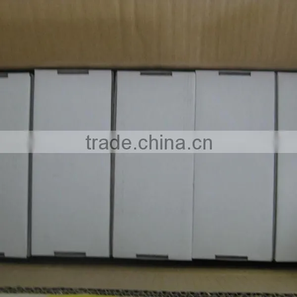 125khz /13.56mhz /860-960mhz Plastic Door Access Control RFID Card photo-5