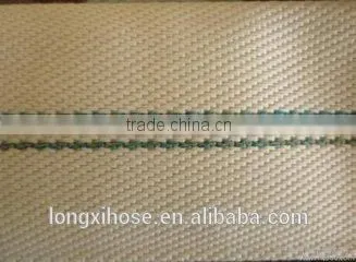 Good Quality PVC Lining Fire Fighting Supplies photo-2