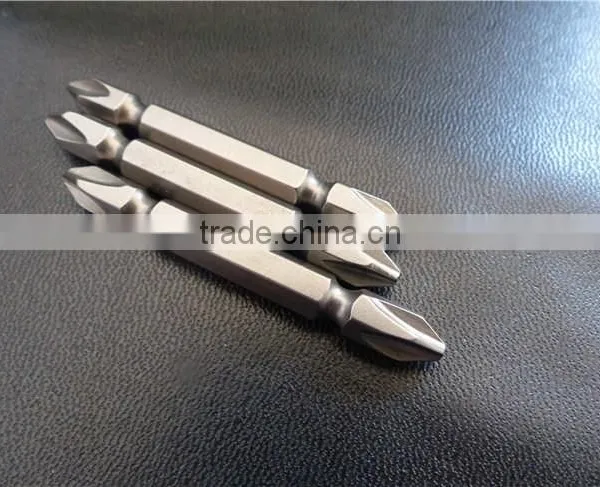 High Precision CXK32 CNC Bits Turning and Milling Composite Machine photo-5