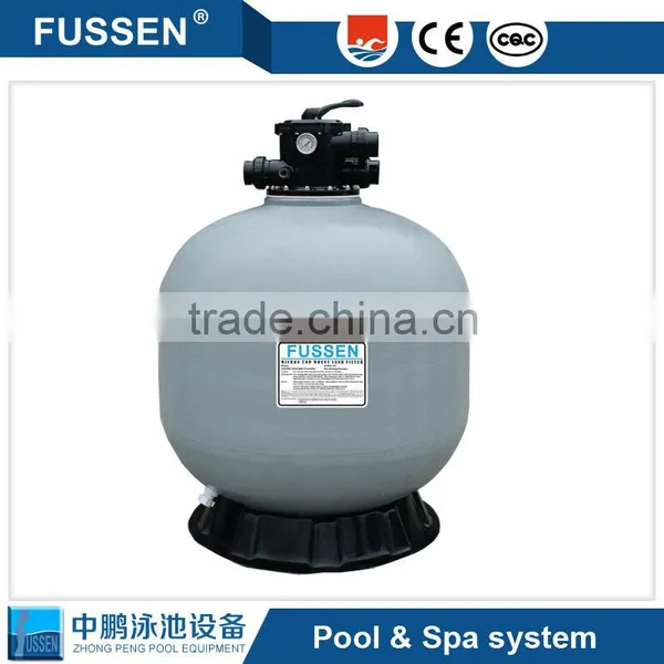 Above Ground Swimming Pool Filter Systems Above Ground Swimming Pool Filter Systems Pool Filter Sand photo-1