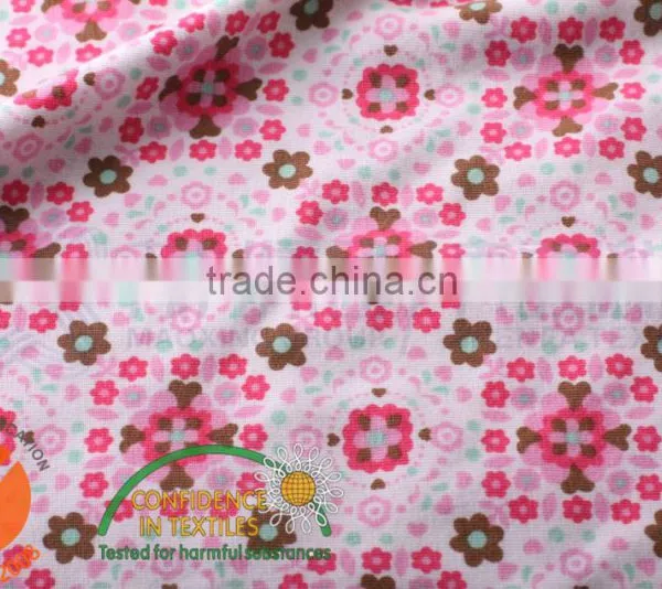 100% Modal ,40D+30D Fabric for Underwear, Sleepwear, Leggings photo-3