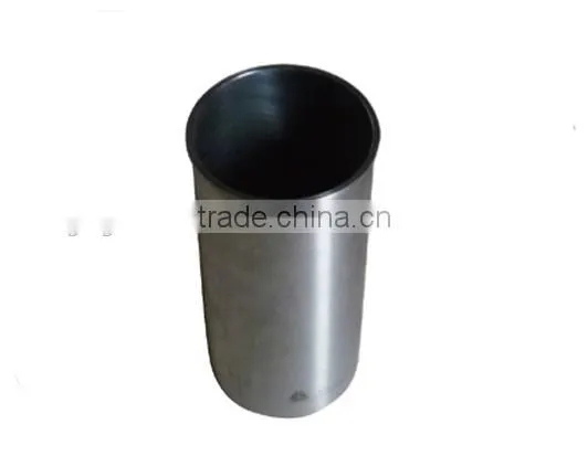 Usd12 !!! Engine Sleeve Vg1540010006 For Sinotruk Howo Truck Engine Parts photo-2