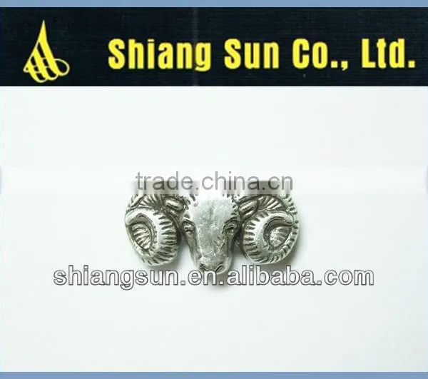 Decorative Buckles