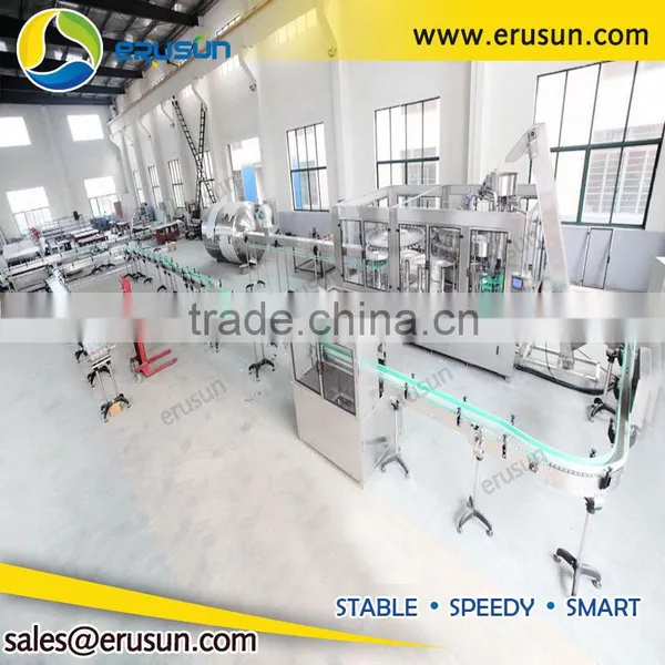 Big SALE Reliable Edible Oil Filling Machine photo-3