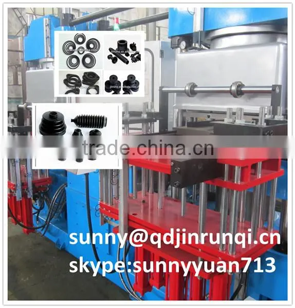 Rubber Machine For Making Rubber Seal/rubber Seal Machine