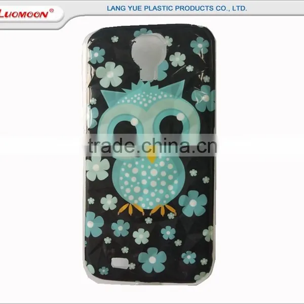 New Product IMD Printing Tpu Phone Case for Iphone 7 6 5 4 se Plus photo-4