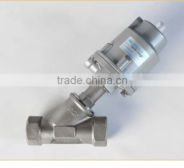 Cast Iron Butterfly Valve Stem Flange Butterfly Type Butterfly Valve photo-2