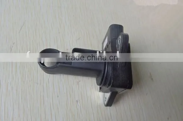 Air Mass Flow Meter for Toyota Innova 22204-0C020