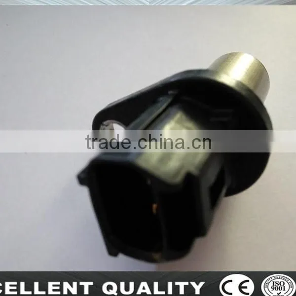 Auto Sensor Camshaft Sensor FirstToyota Autopart 90919-05024 photo-2