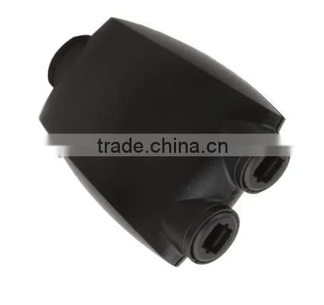 Optical Toslink Selector AX-A07