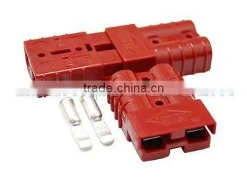 High Quality Connector UL Approved photo-2