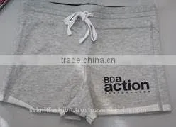 Girls Shorts Pant photo-4